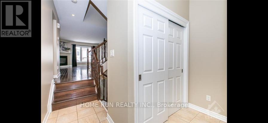 395 Statewood Drive, Ottawa, Ontario K2K 0B7 - Photo 4 - X13435132
