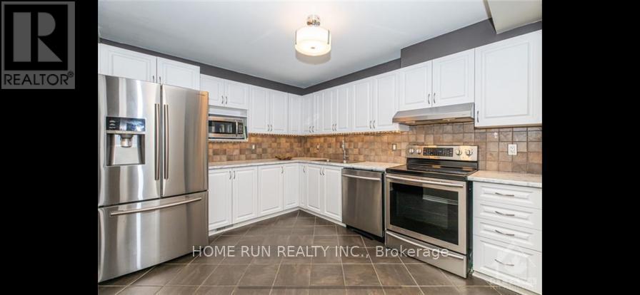 395 Statewood Drive, Ottawa, Ontario K2K 0B7 - Photo 5 - X13435132