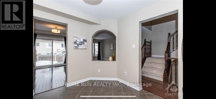 395 Statewood Drive, Ottawa, Ontario  K2K 0B7 - Photo 7 - X13435132