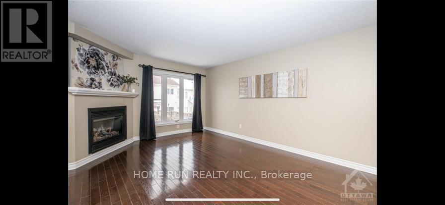 395 Statewood Drive, Ottawa, Ontario  K2K 0B7 - Photo 8 - X13435132