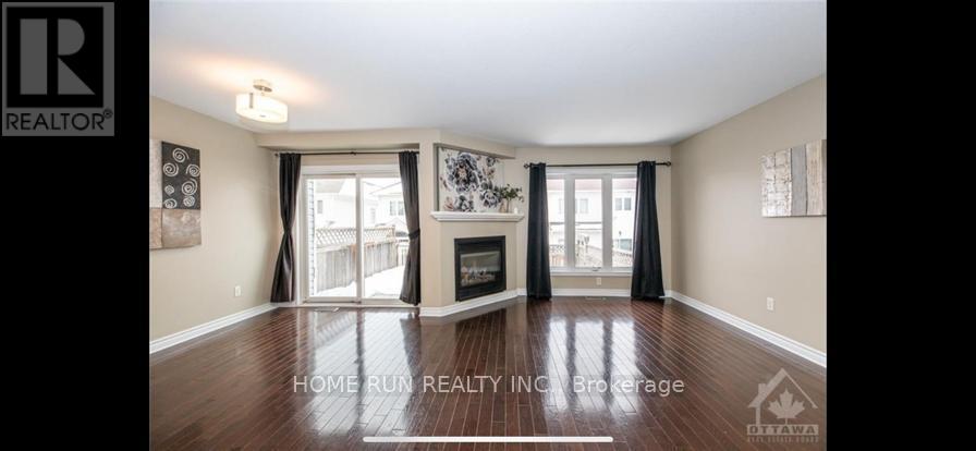 395 Statewood Drive, Ottawa, Ontario  K2K 0B7 - Photo 9 - X13435132