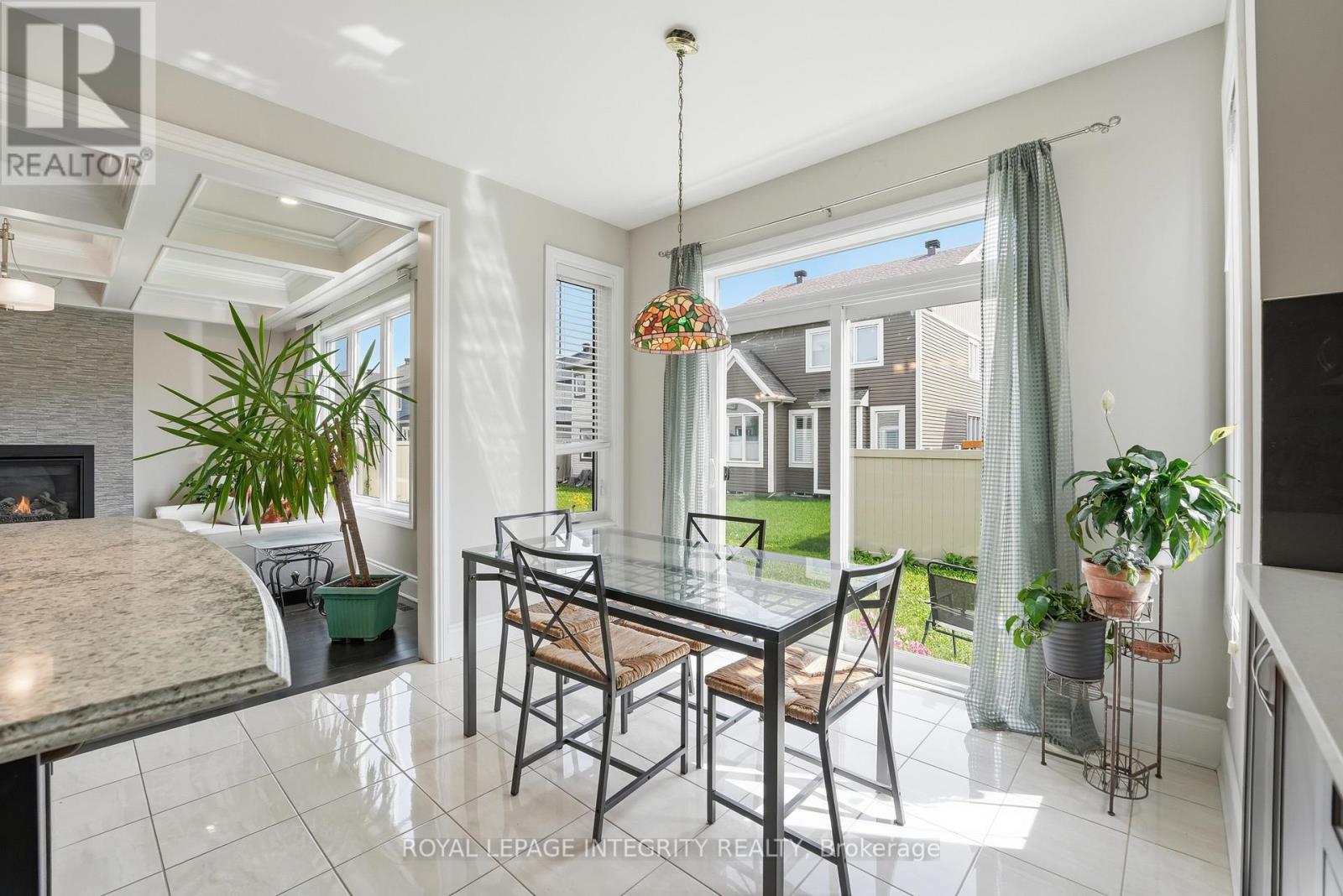 224 Ponderosa Street, Ottawa, Ontario  K2S 1E7 - Photo 19 - X13435156