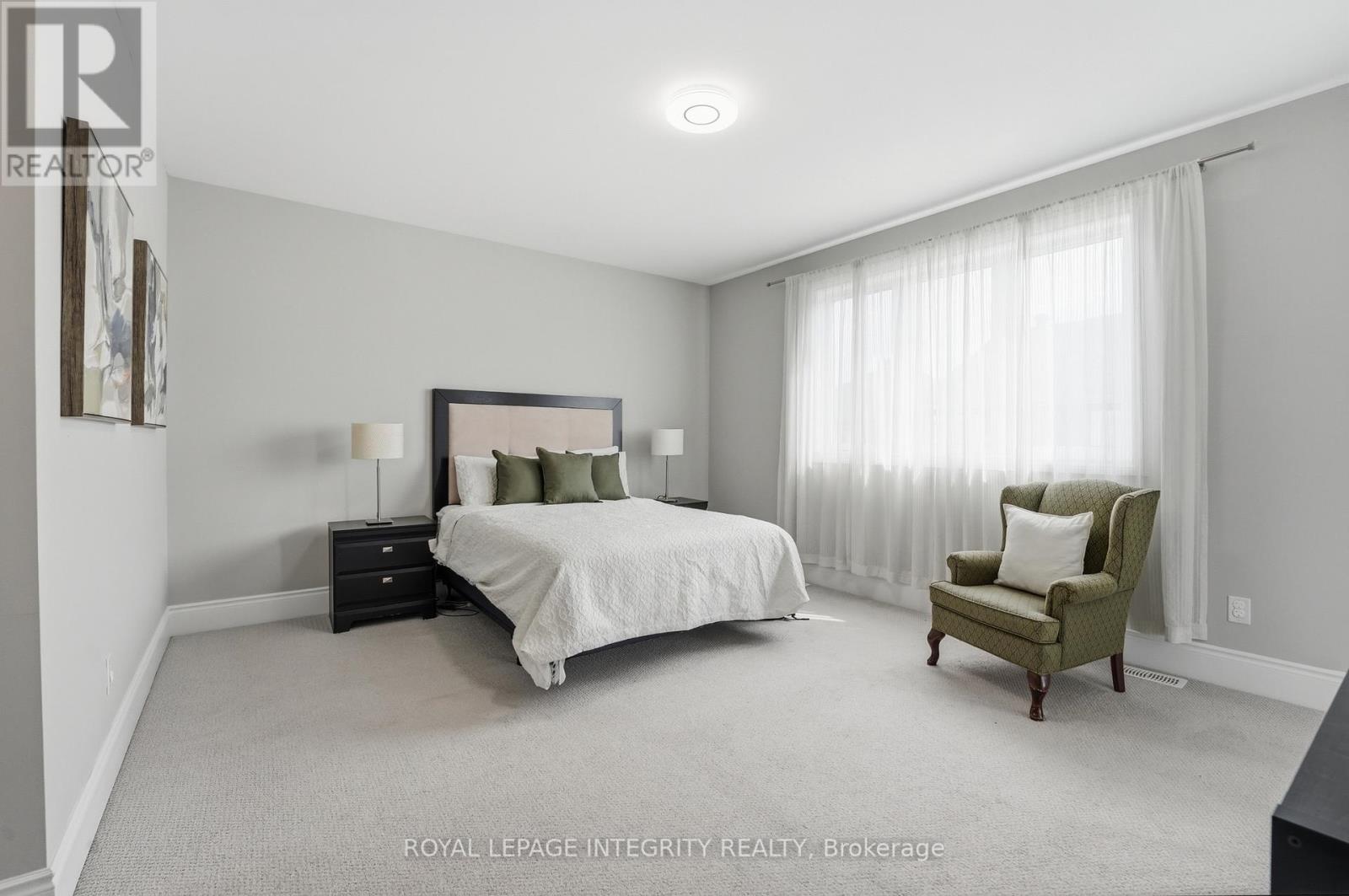 224 Ponderosa Street, Ottawa, Ontario  K2S 1E7 - Photo 26 - X13435156