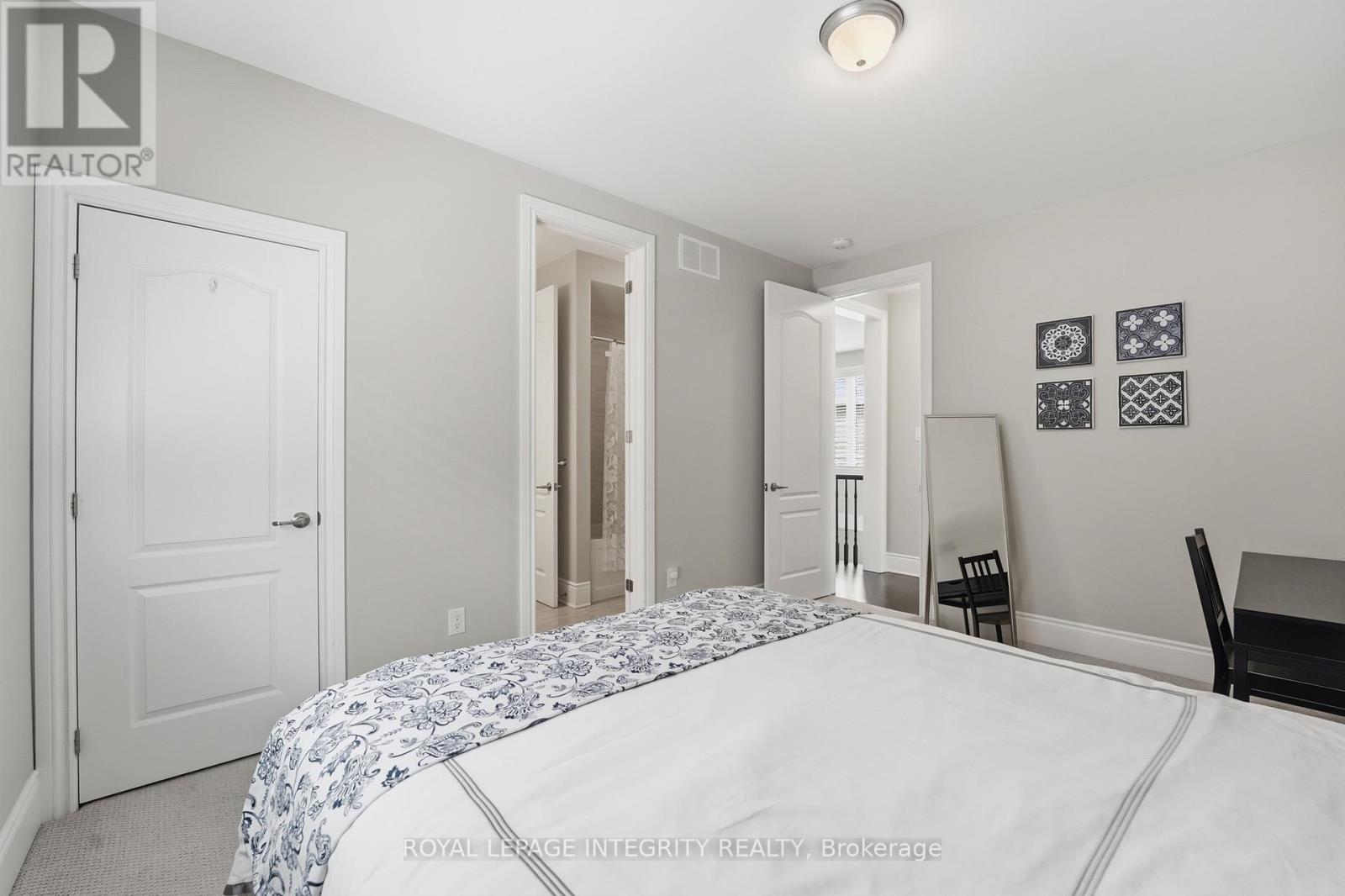 224 Ponderosa Street, Ottawa, Ontario  K2S 1E7 - Photo 36 - X13435156