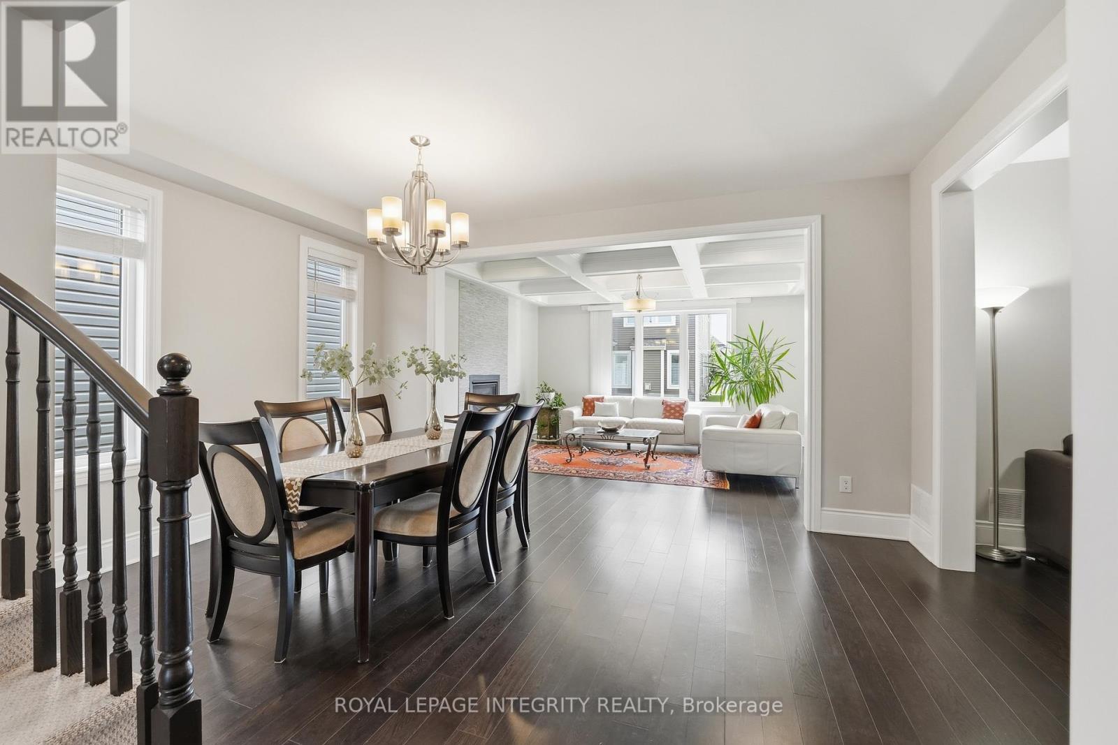 224 Ponderosa Street, Ottawa, Ontario  K2S 1E7 - Photo 6 - X13435156
