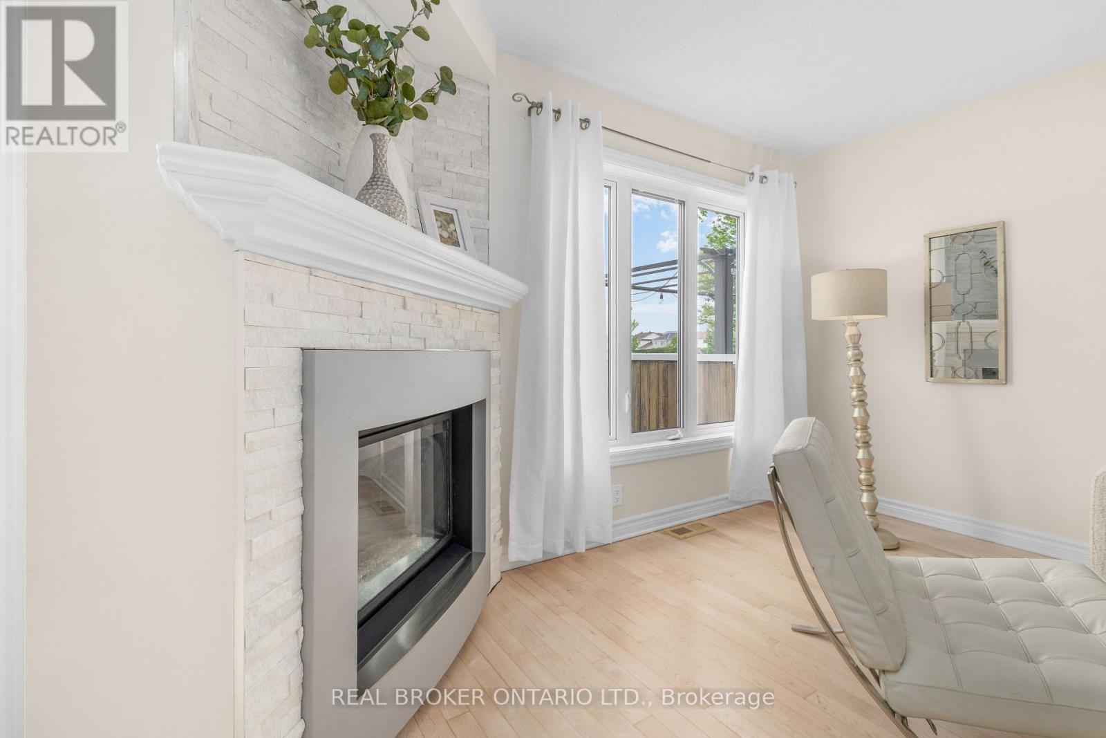 124 Silvermoon Crescent, Ottawa, Ontario  K4A 0P5 - Photo 13 - X13435160