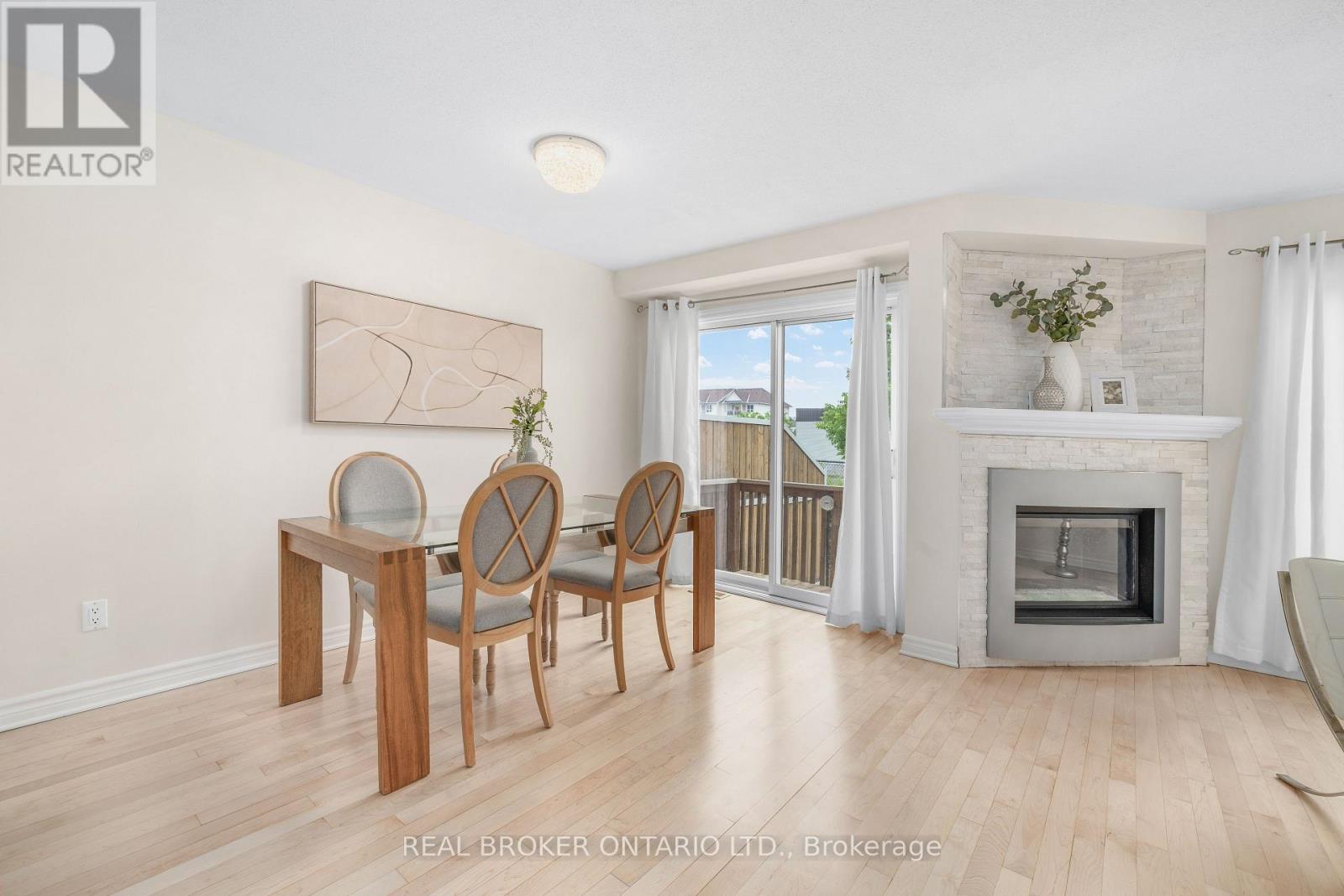 124 Silvermoon Crescent, Ottawa, Ontario  K4A 0P5 - Photo 15 - X13435160