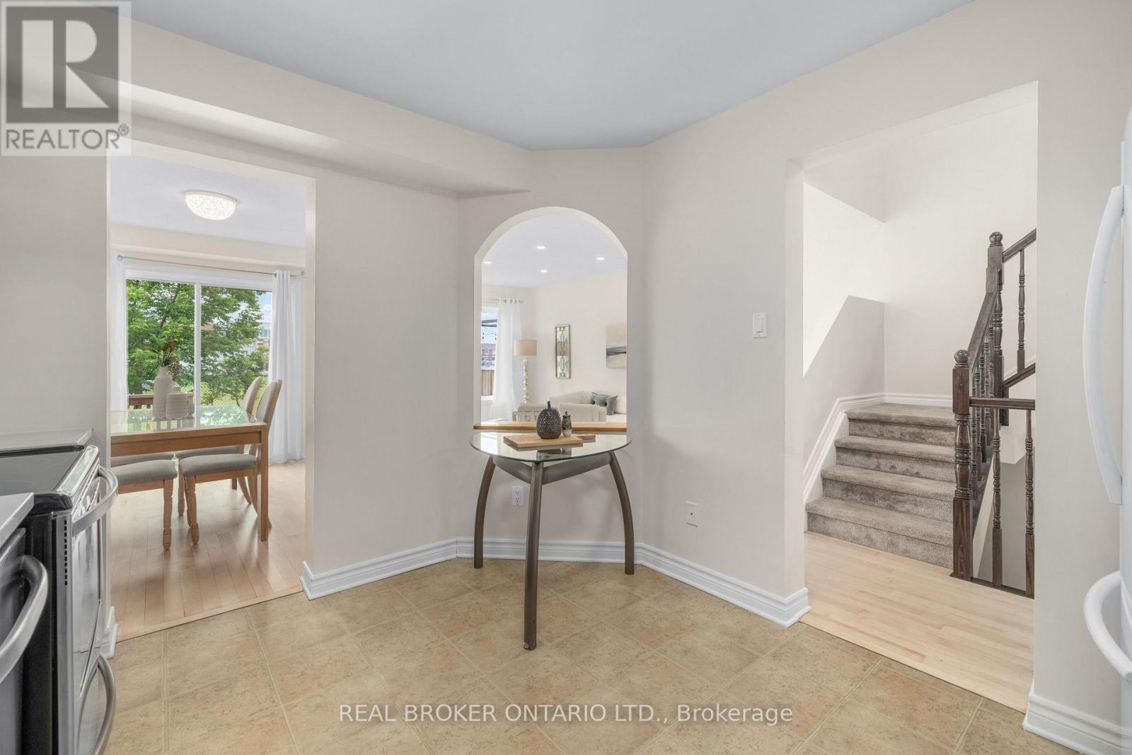 124 Silvermoon Crescent, Ottawa, Ontario  K4A 0P5 - Photo 21 - X13435160