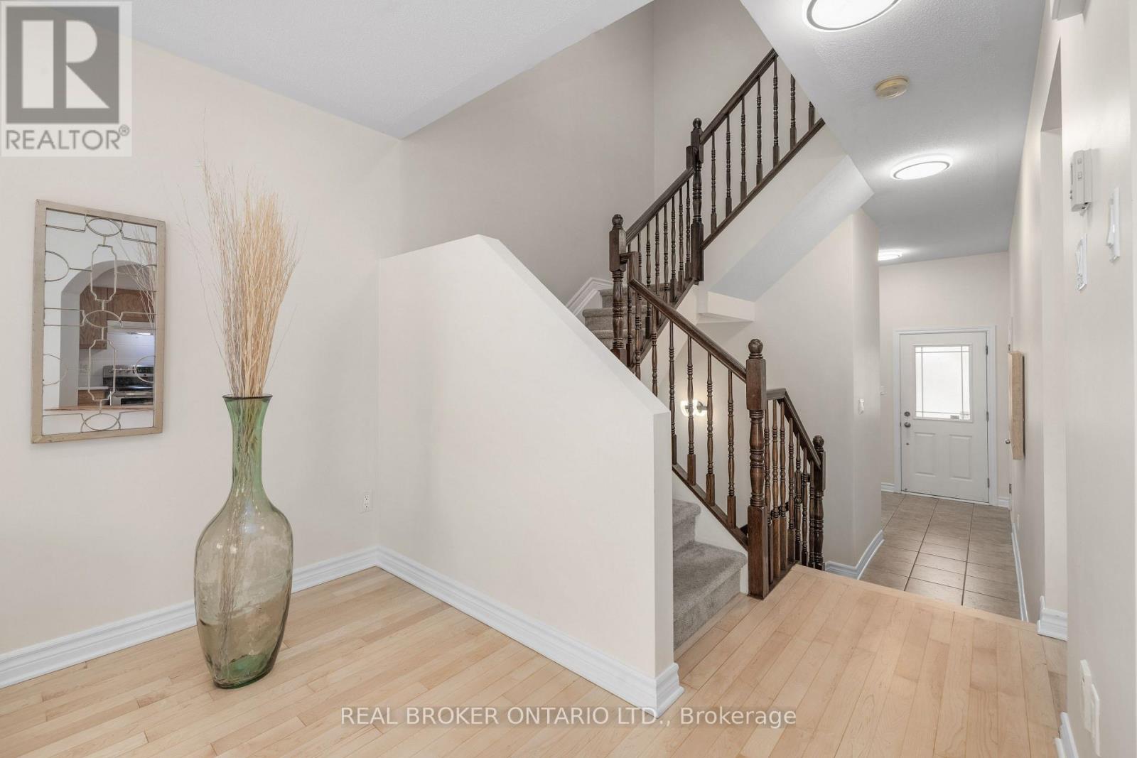 124 Silvermoon Crescent, Ottawa, Ontario  K4A 0P5 - Photo 24 - X13435160
