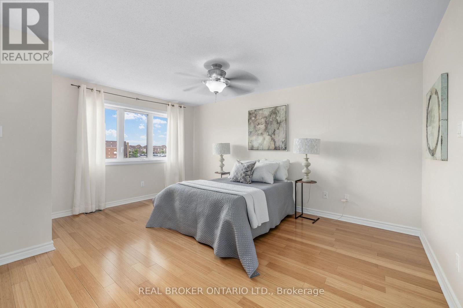 124 Silvermoon Crescent, Ottawa, Ontario  K4A 0P5 - Photo 26 - X13435160