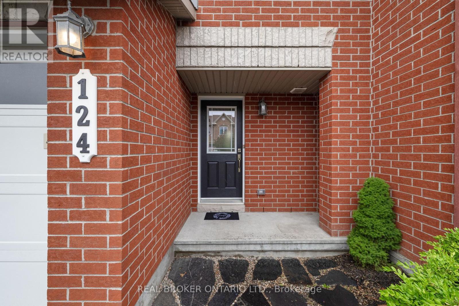 124 Silvermoon Crescent, Ottawa, Ontario  K4A 0P5 - Photo 3 - X13435160