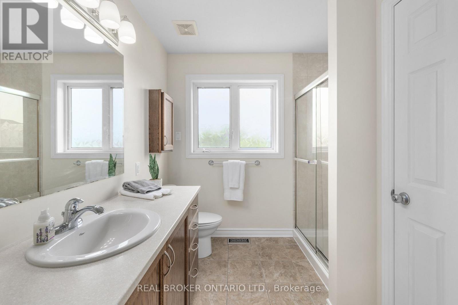 124 Silvermoon Crescent, Ottawa, Ontario  K4A 0P5 - Photo 30 - X13435160