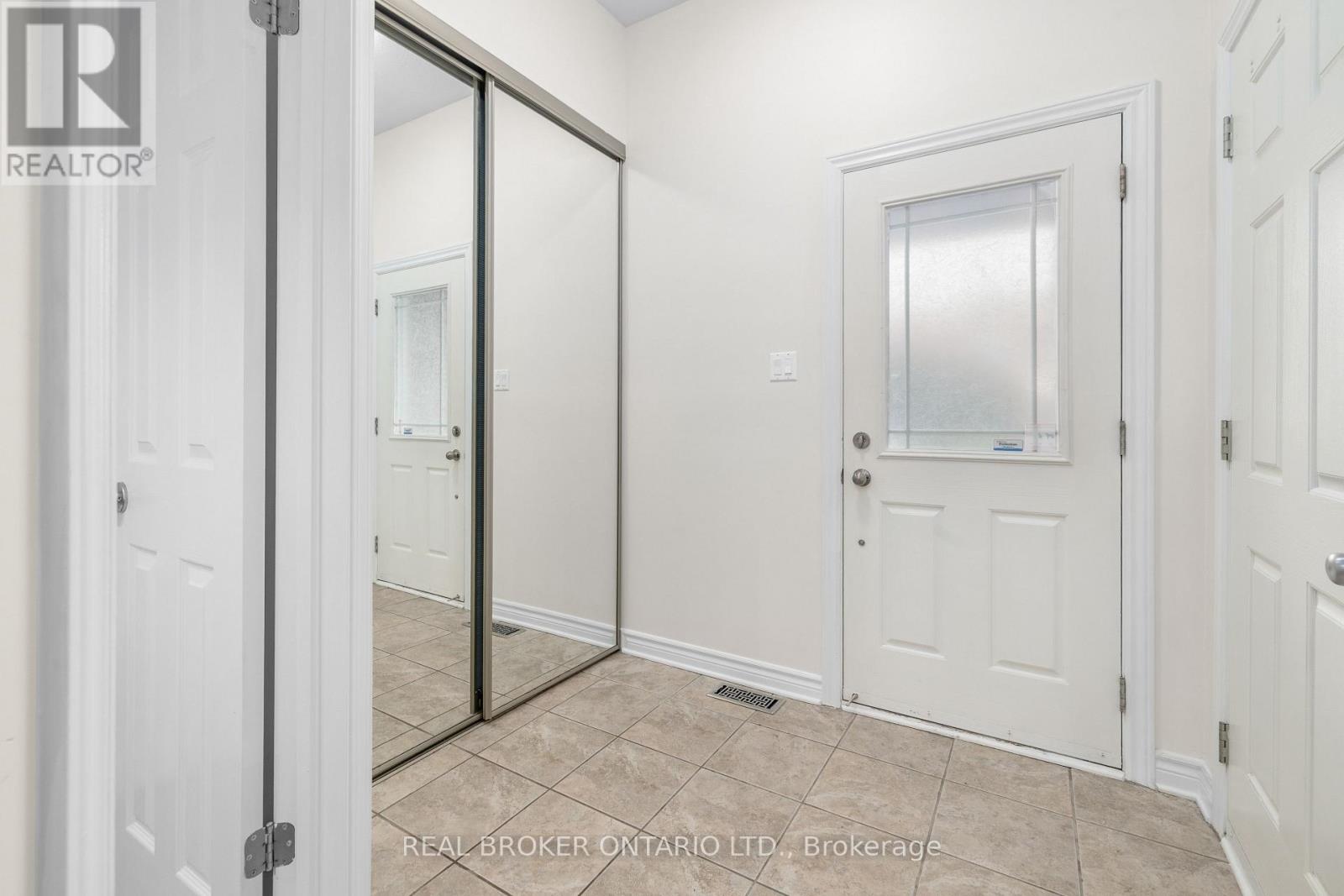 124 Silvermoon Crescent, Ottawa, Ontario  K4A 0P5 - Photo 4 - X13435160
