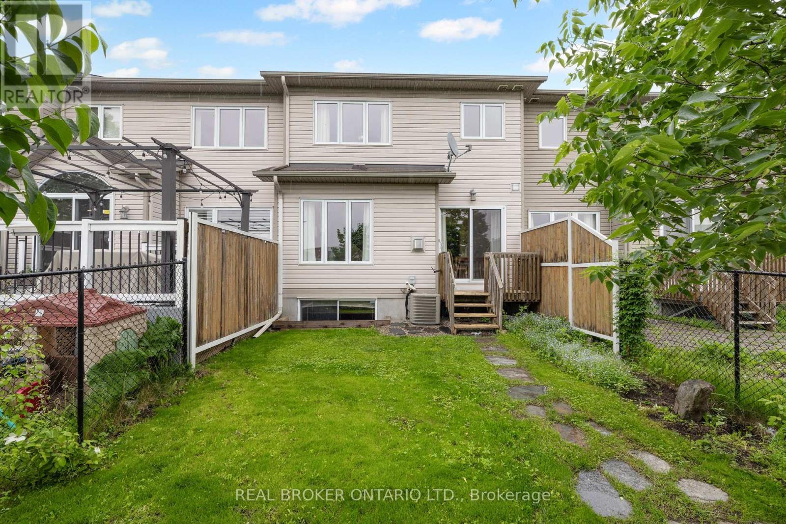 124 Silvermoon Crescent, Ottawa, Ontario  K4A 0P5 - Photo 42 - X13435160