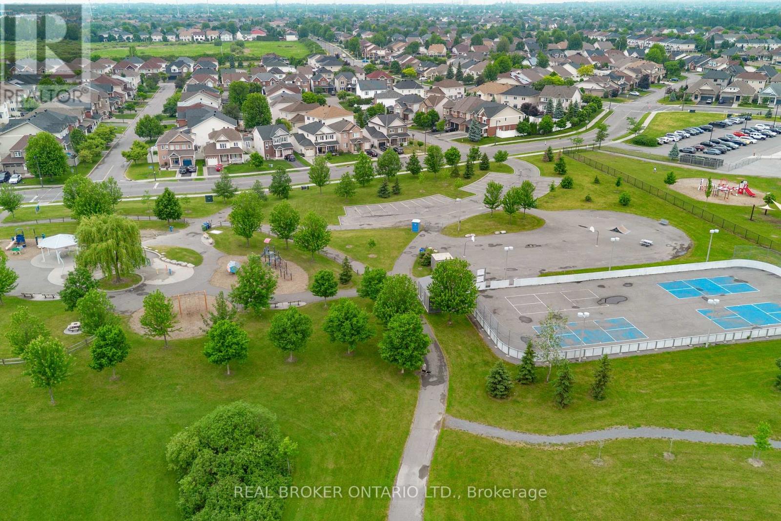124 Silvermoon Crescent, Ottawa, Ontario  K4A 0P5 - Photo 46 - X13435160