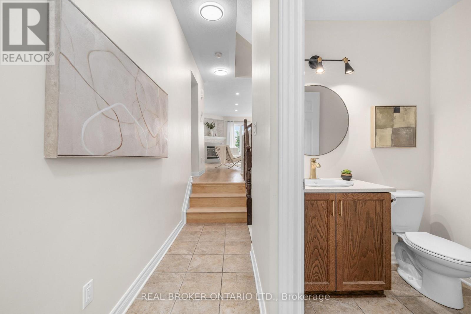 124 Silvermoon Crescent, Ottawa, Ontario  K4A 0P5 - Photo 5 - X13435160