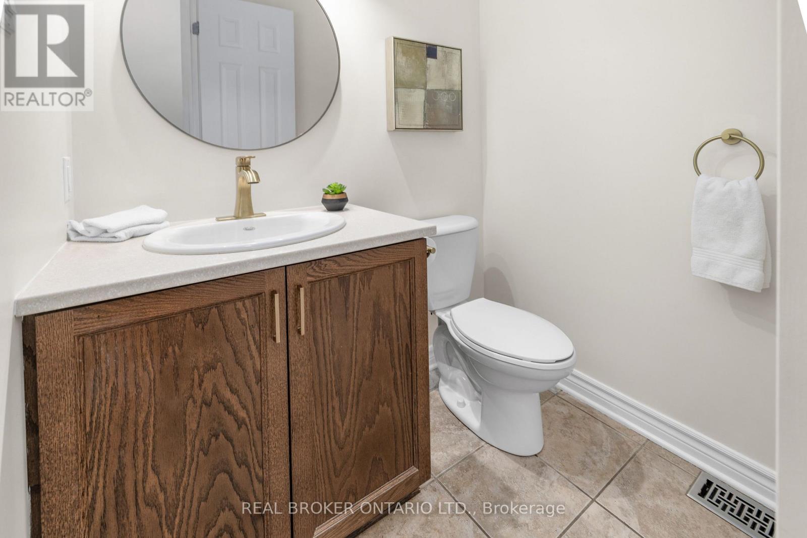 124 Silvermoon Crescent, Ottawa, Ontario  K4A 0P5 - Photo 6 - X13435160