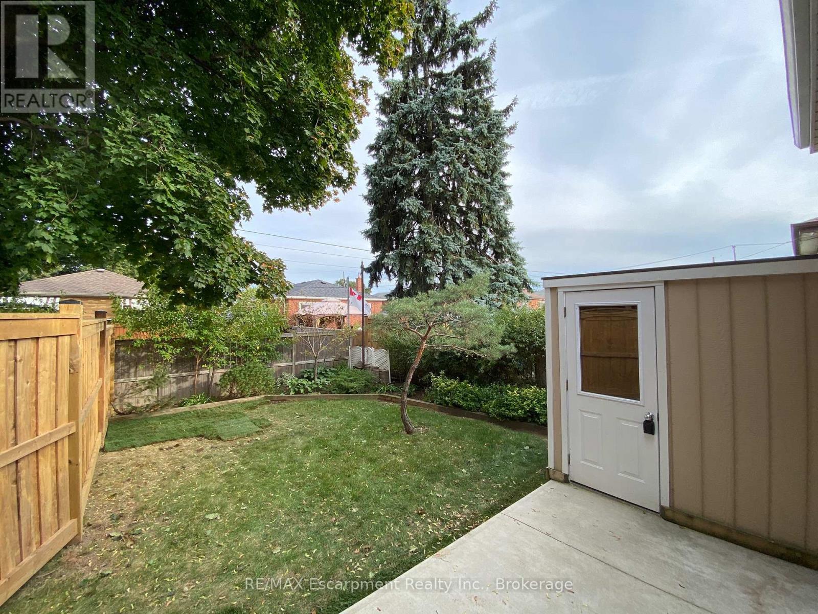 2 - 325 East 32nd Street, Hamilton, Ontario  L8V 3S8 - Photo 15 - X13435164