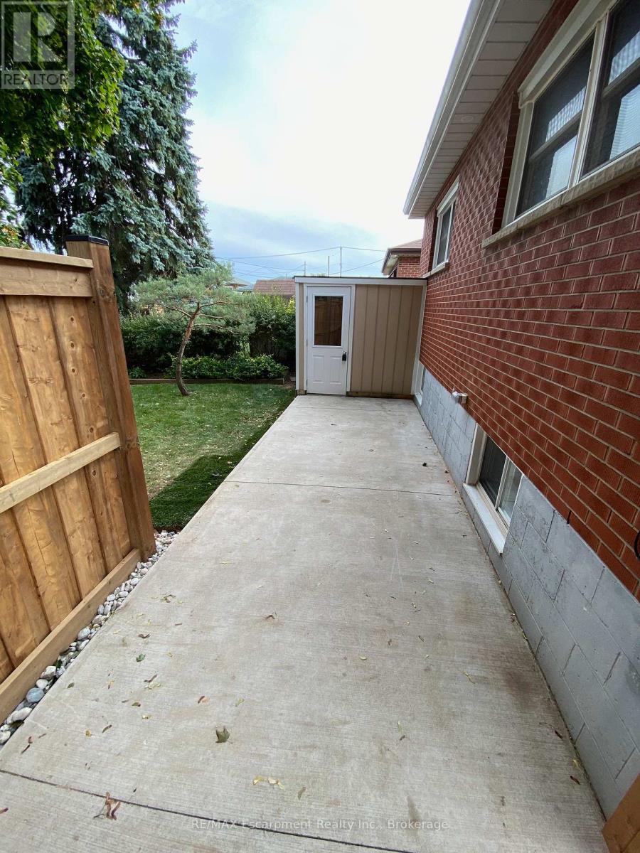 2 - 325 East 32nd Street, Hamilton, Ontario  L8V 3S8 - Photo 16 - X13435164