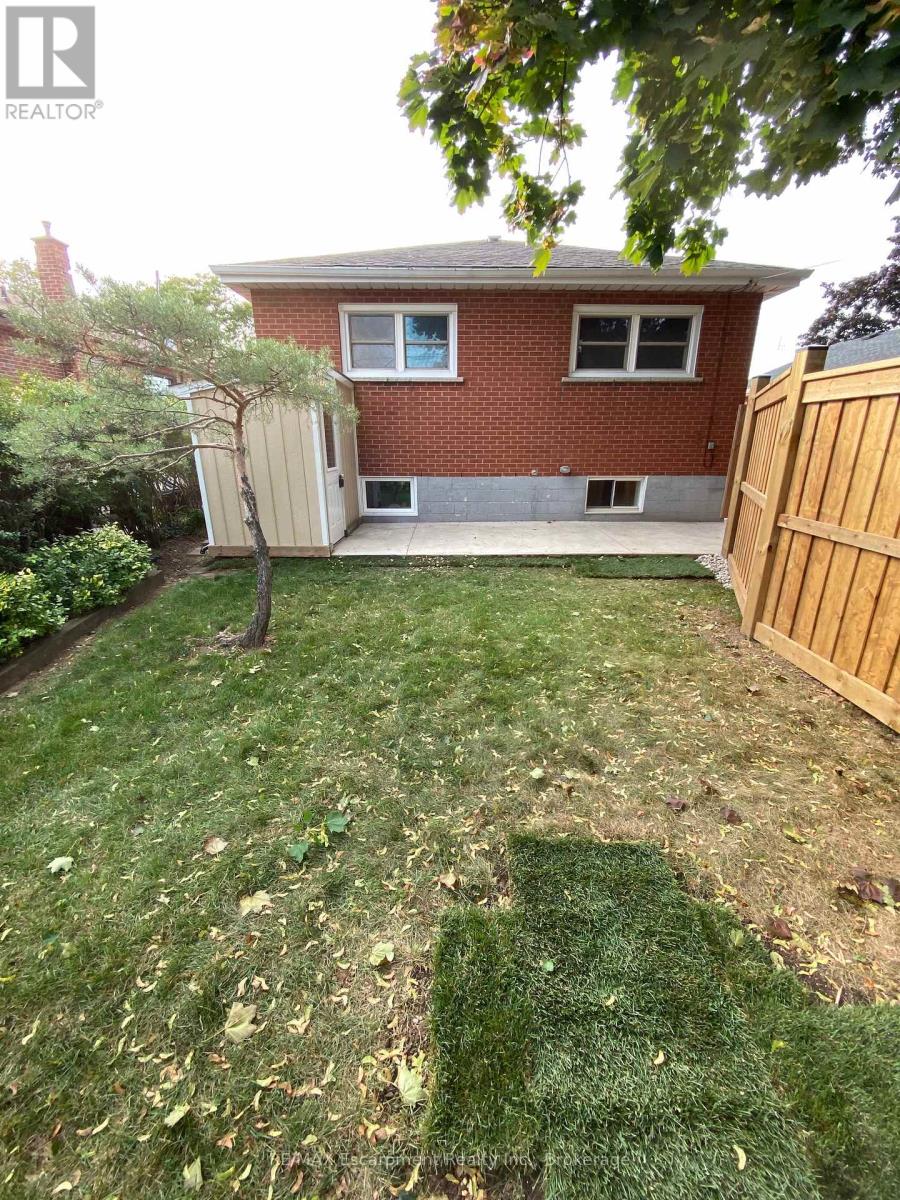 2 - 325 East 32nd Street, Hamilton, Ontario  L8V 3S8 - Photo 19 - X13435164