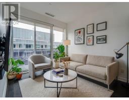 PH31 - 1030 KING STREET W, Toronto, Ontario