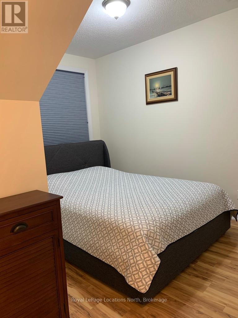 305 - 5 Anchorage Crescent, Collingwood, Ontario  L9Y 0Y6 - Photo 11 - S13435184