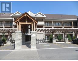 305 - 5 ANCHORAGE CRESCENT, collingwood, Ontario