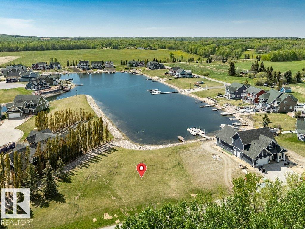 12 Sunset Harbour, Rural Wetaskiwin County, Alberta  T0C 2V0 - Photo 2 - E4490959