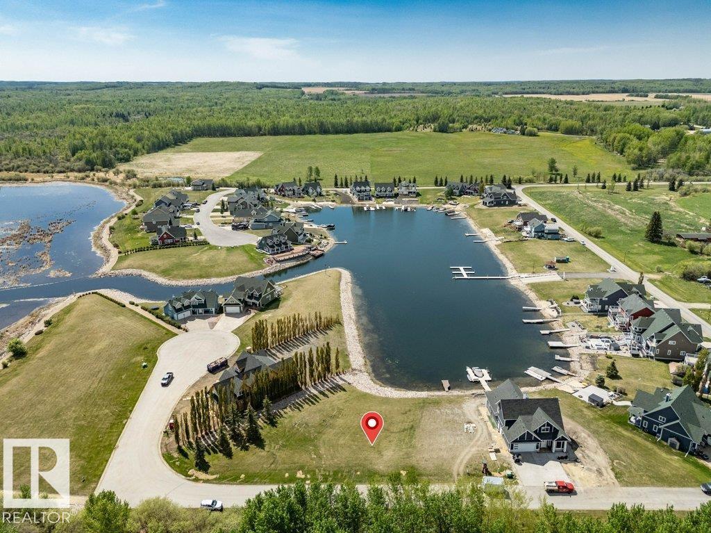 12 Sunset Harbour, Rural Wetaskiwin County, Alberta  T0C 2V0 - Photo 5 - E4490959