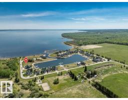 12 Sunset Harbour, Rural Wetaskiwin County, Alberta