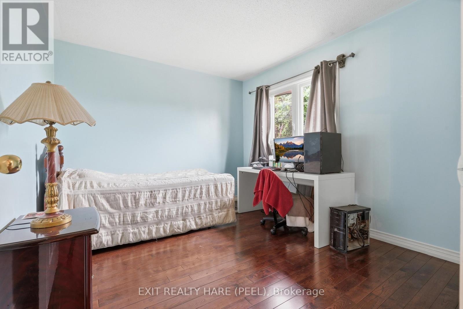 14 Warrington Court, Brampton, Ontario  L6W 4G7 - Photo 20 - W13432454