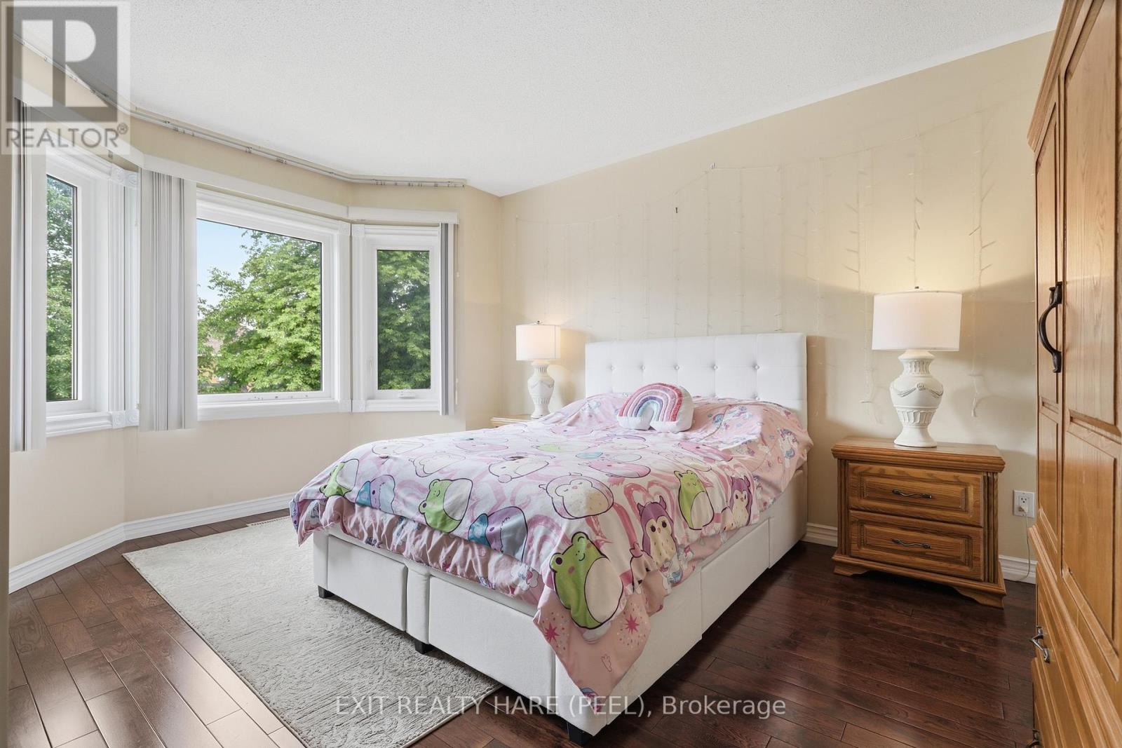 14 Warrington Court, Brampton, Ontario  L6W 4G7 - Photo 22 - W13432454