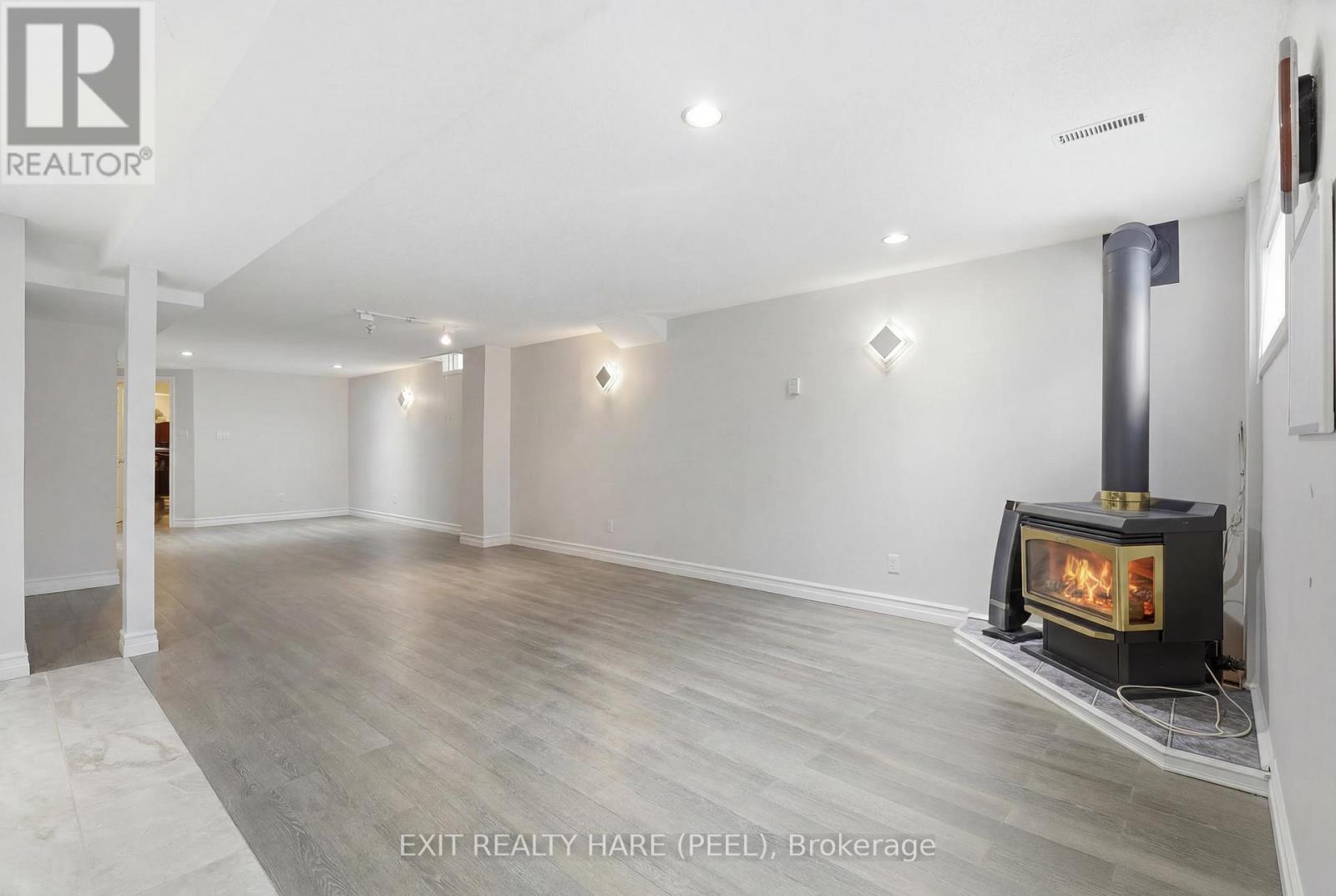 14 Warrington Court, Brampton, Ontario  L6W 4G7 - Photo 30 - W13432454