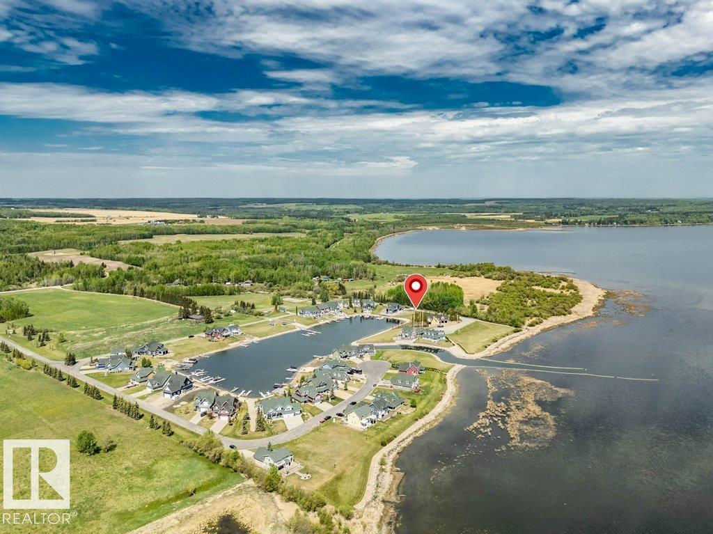 12 Sunset Harbour, Rural Wetaskiwin County, Alberta  T0C 2V0 - Photo 10 - E4490959
