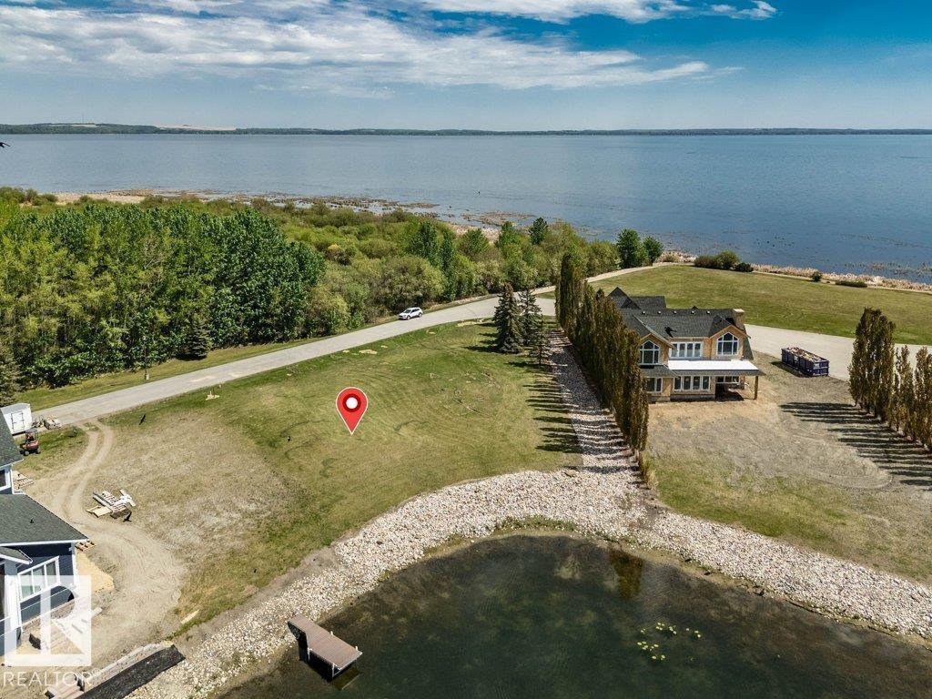 12 Sunset Harbour, Rural Wetaskiwin County, Alberta  T0C 2V0 - Photo 15 - E4490959