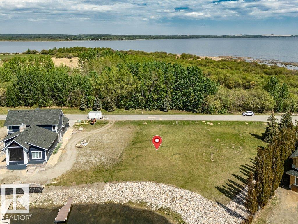 12 Sunset Harbour, Rural Wetaskiwin County, Alberta  T0C 2V0 - Photo 17 - E4490959