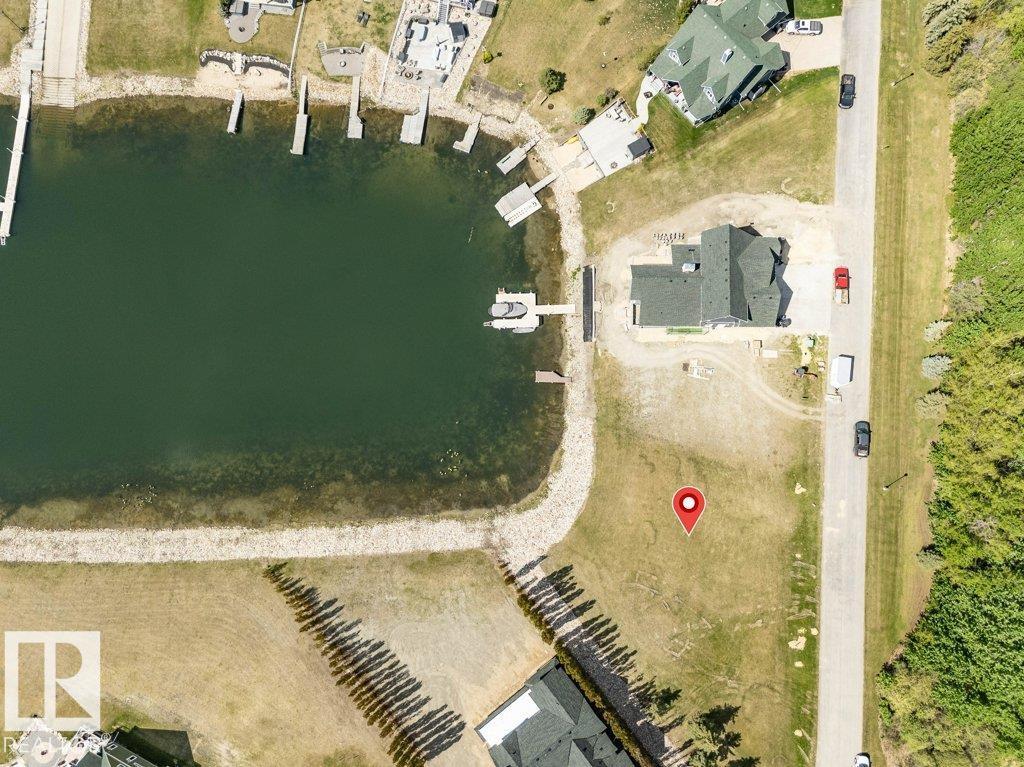 12 Sunset Harbour, Rural Wetaskiwin County, Alberta  T0C 2V0 - Photo 18 - E4490959