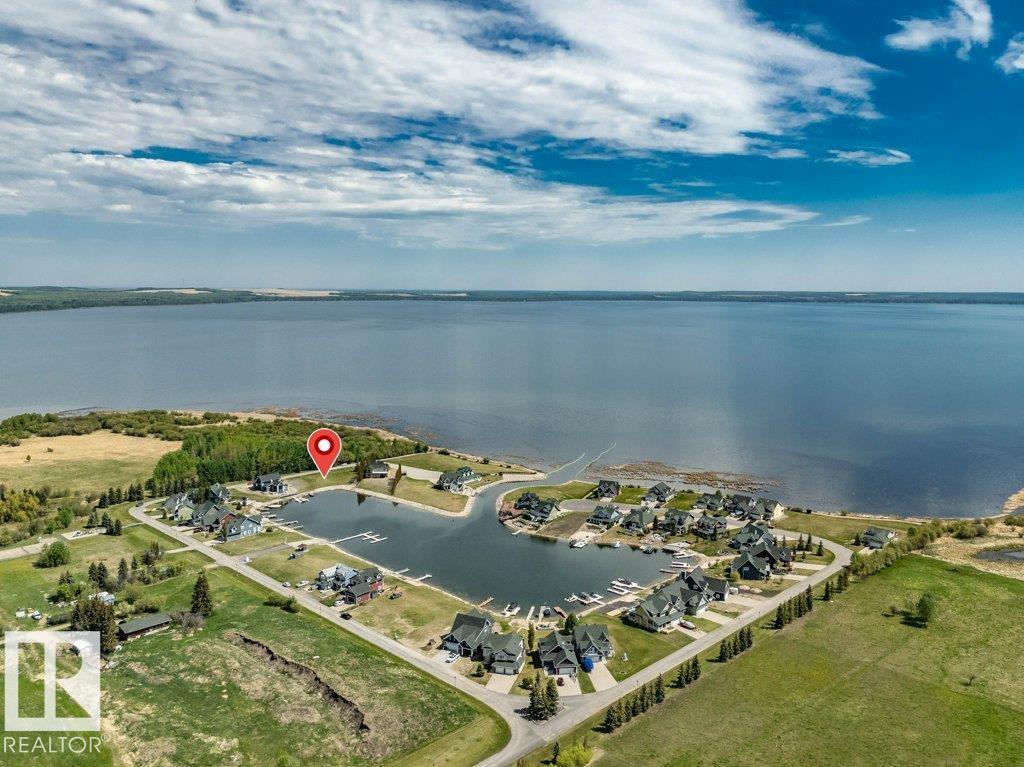 12 Sunset Harbour, Rural Wetaskiwin County, Alberta  T0C 2V0 - Photo 8 - E4490959