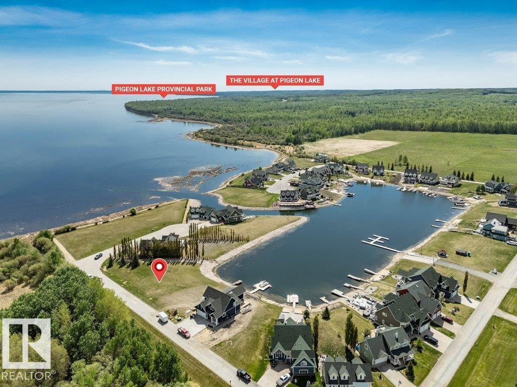 12 Sunset Harbour, Rural Wetaskiwin County, Alberta  T0C 2V0 - Photo 6 - E4490959