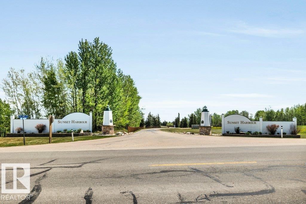 12 Sunset Harbour, Rural Wetaskiwin County, Alberta  T0C 2V0 - Photo 25 - E4490959