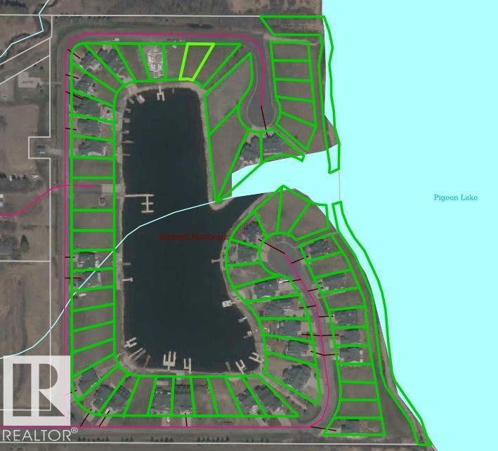 12 Sunset Harbour, Rural Wetaskiwin County, Alberta  T0C 2V0 - Photo 29 - E4490959