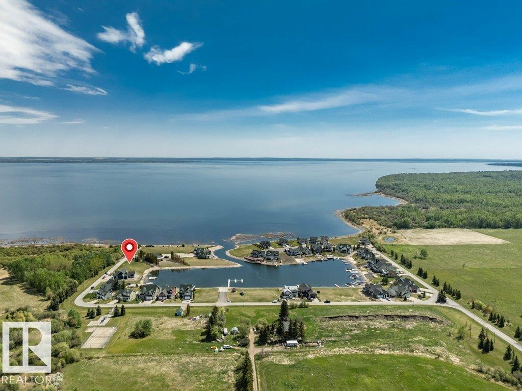 12 Sunset Harbour, Rural Wetaskiwin County, Alberta  T0C 2V0 - Photo 7 - E4490959