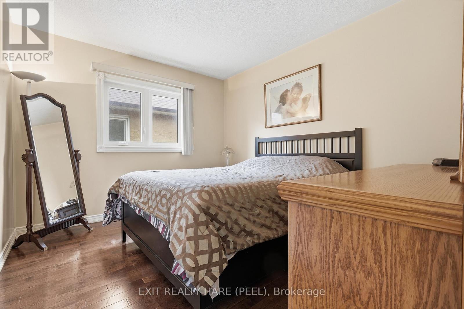 14 Warrington Court, Brampton, Ontario  L6W 4G7 - Photo 21 - W13432454