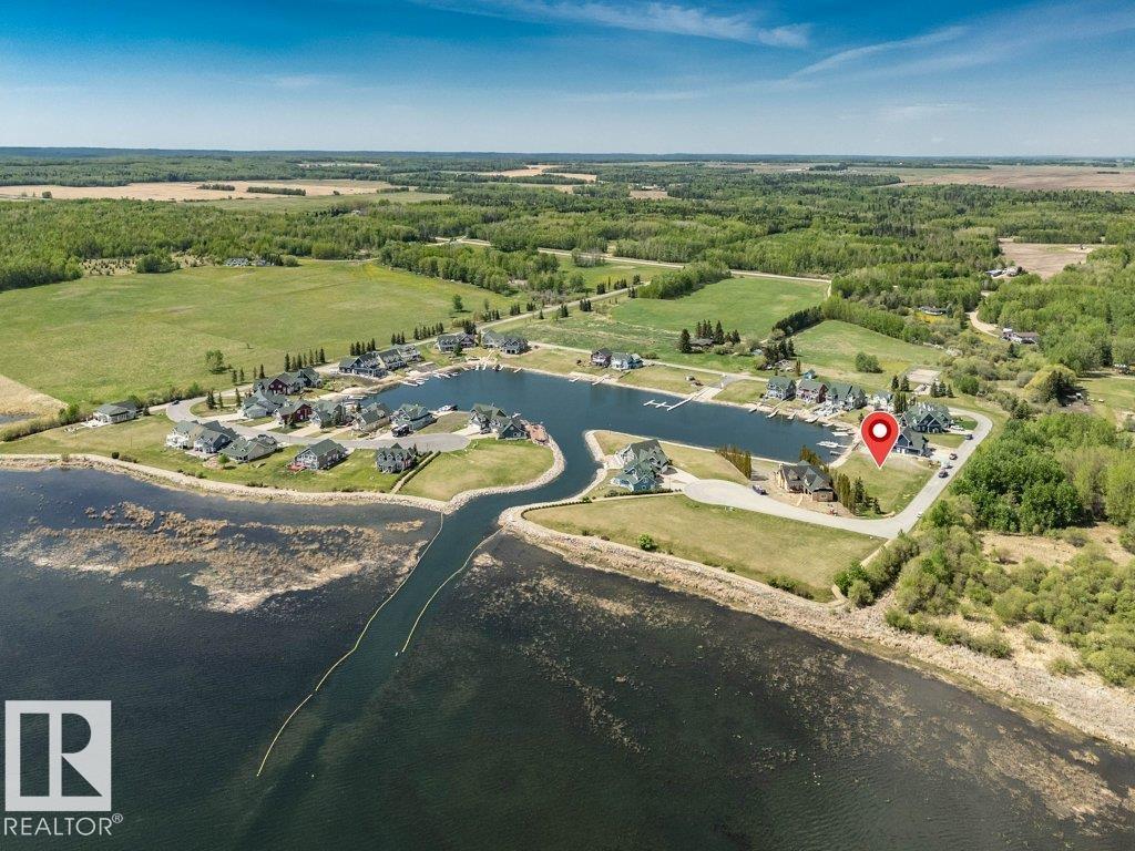12 Sunset Harbour, Rural Wetaskiwin County, Alberta  T0C 2V0 - Photo 12 - E4490959
