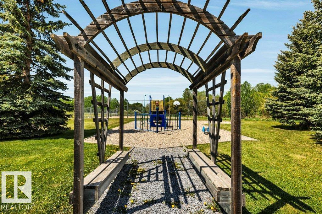 12 Sunset Harbour, Rural Wetaskiwin County, Alberta  T0C 2V0 - Photo 20 - E4490959