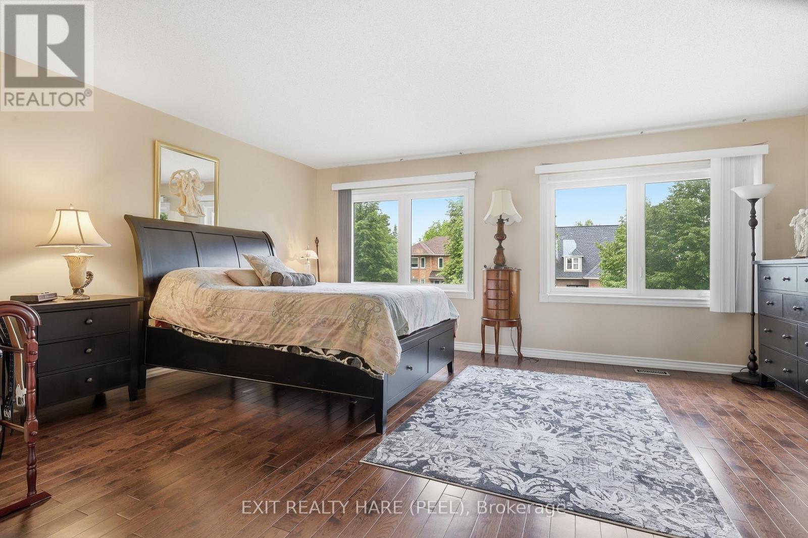 14 Warrington Court, Brampton, Ontario  L6W 4G7 - Photo 27 - W13432454
