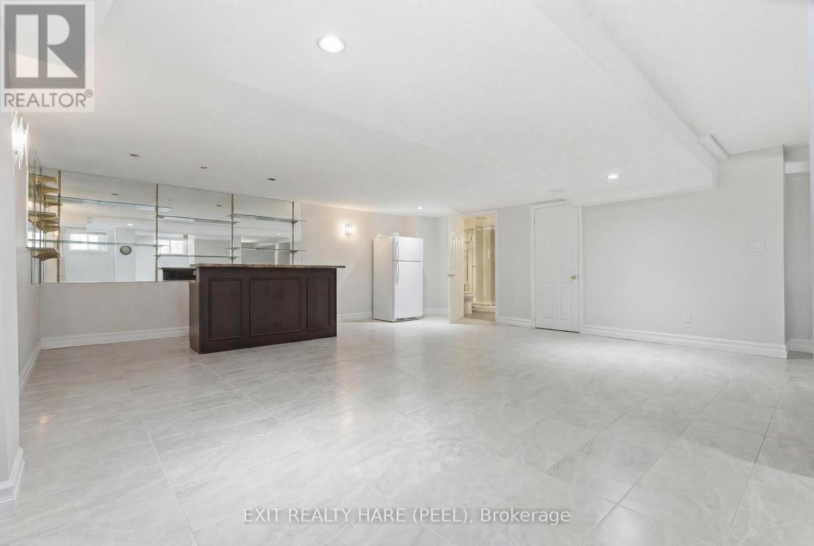14 Warrington Court, Brampton, Ontario  L6W 4G7 - Photo 31 - W13432454