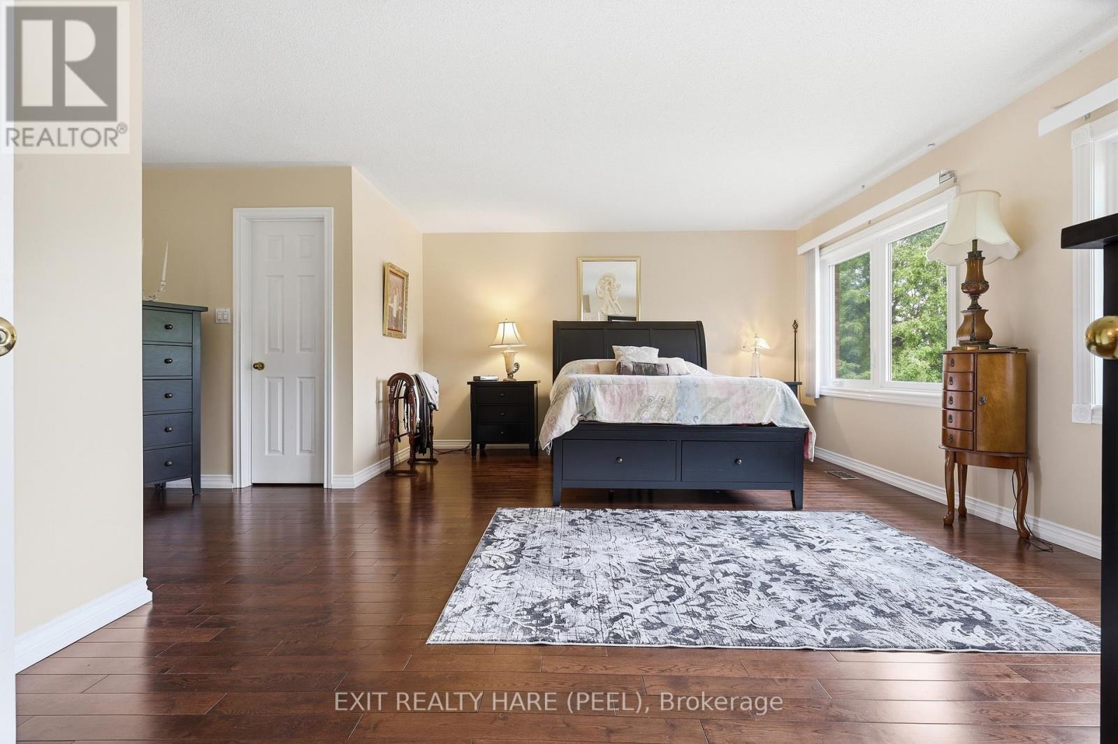 14 Warrington Court, Brampton, Ontario  L6W 4G7 - Photo 25 - W13432454