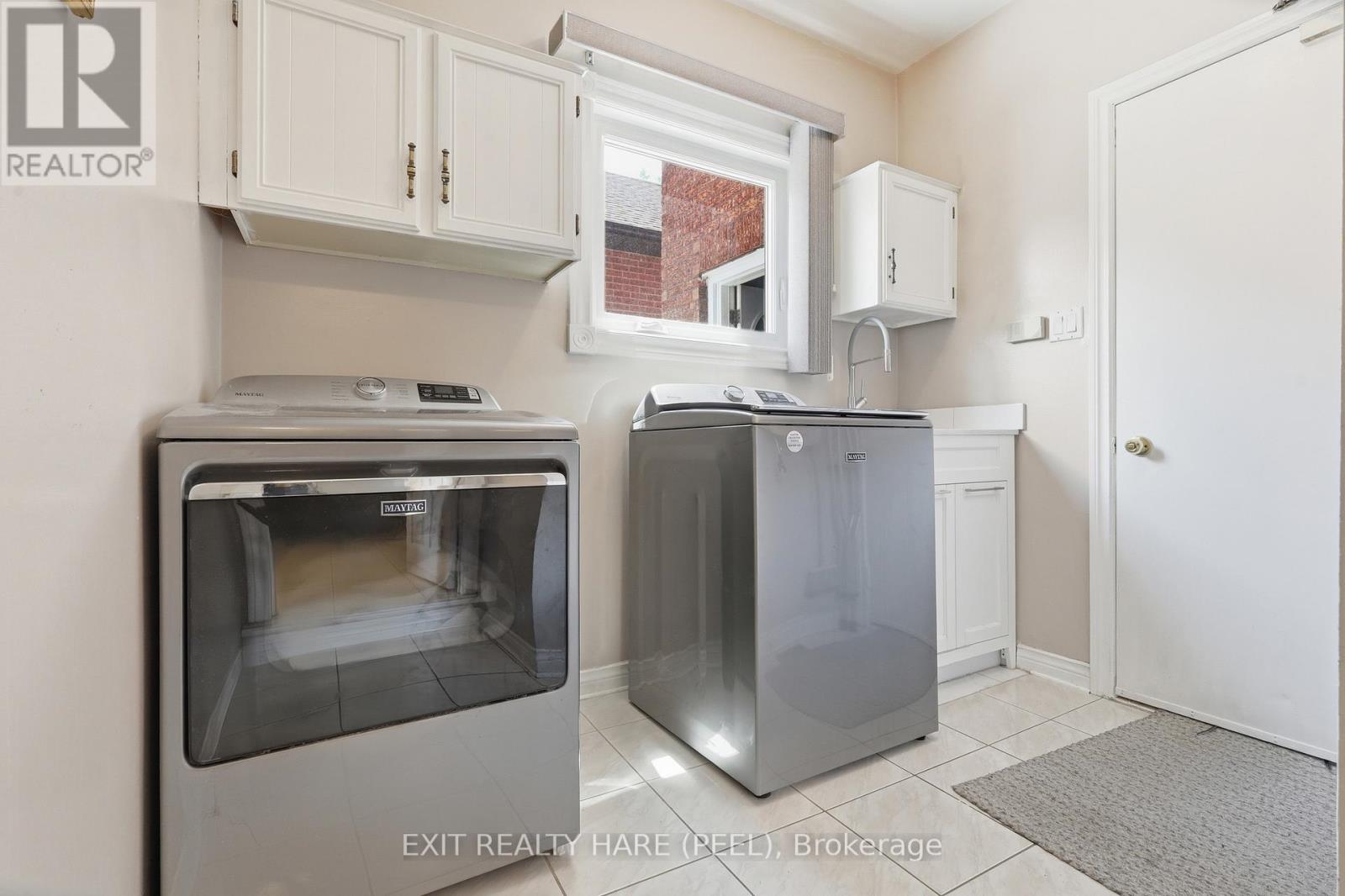 14 Warrington Court, Brampton, Ontario  L6W 4G7 - Photo 33 - W13432454