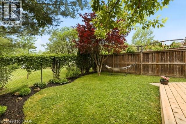 635 Royal Fern Street, Waterloo, Ontario  N2V 2P6 - Photo 20 - 40838818